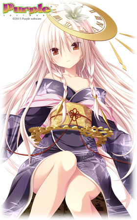 �摜1