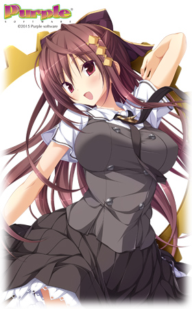 �摜2