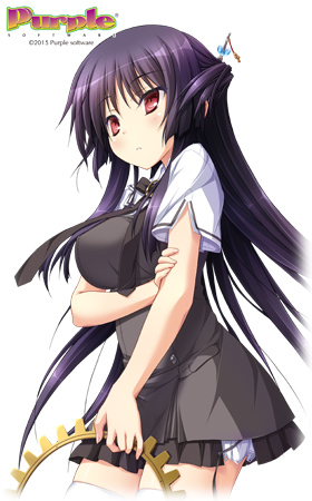 �摜3
