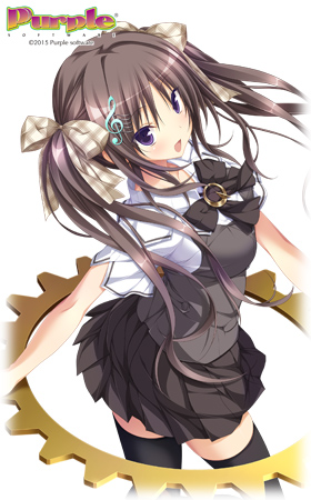 �摜4