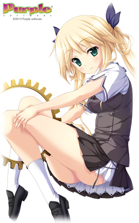 �摜5