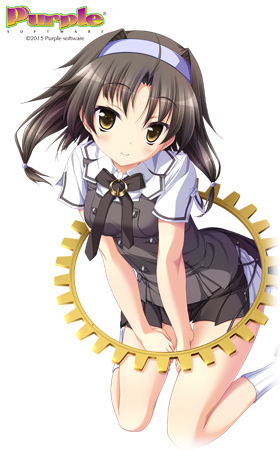 �摜6