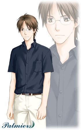 ��� ����i�قÂ� �Ƃ���j