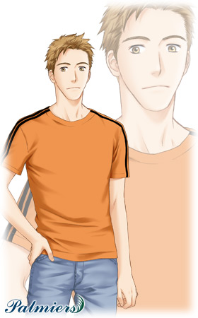 �Ð� �r��i�ӂ邩�� ����񂢂��j