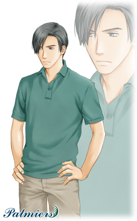 �_�� �Ɂi���݂��� ��傤�j