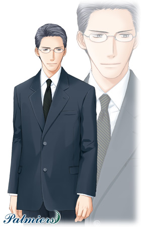 �v�� ���m�i���� �����ЂƁj