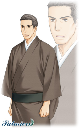 �_�� ���Ái���݂��� �܂��悵�j