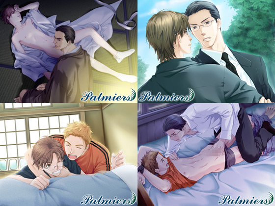 �y�ʋ� Vista�Ή��Łz�̃C�x���gCG1