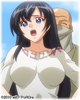 �e���@���J