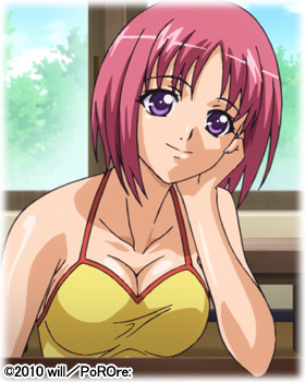 �e�� �t��