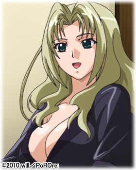 �e�� ����