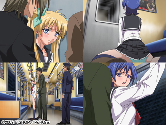 �����d��