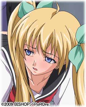 �O�ց@�y���i�݂�@�͂邩�j