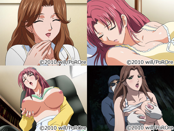 �y������@�㊪�z�̃X�N���[���V���b�g1