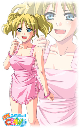 �}�~