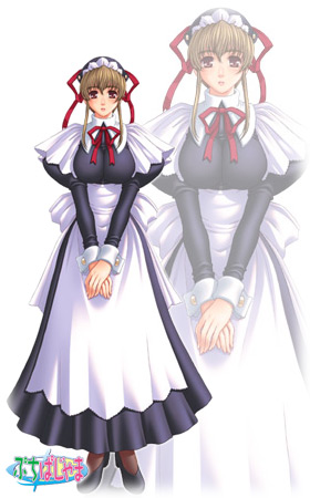 ��ށi�䂫�ȁj