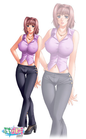 ������ �ʉ؁i���񂲂��� ���₩�j