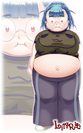 ��䕉�