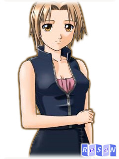 �����G����