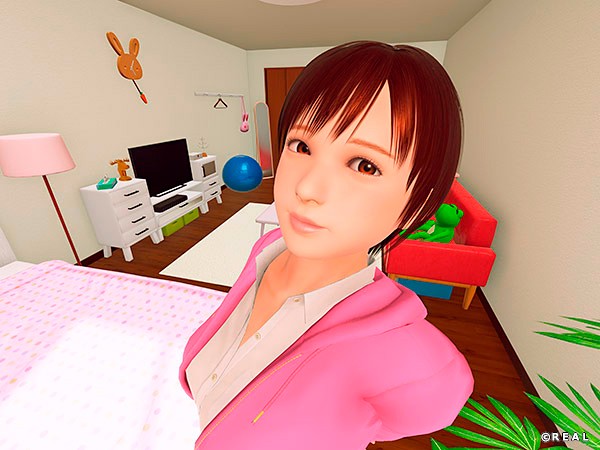 �C�x���gCG02