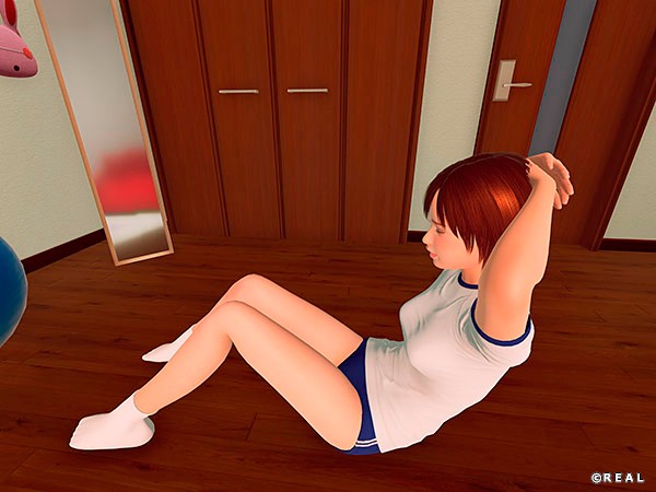 �C�x���gCG10