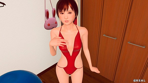 �C�x���gCG06