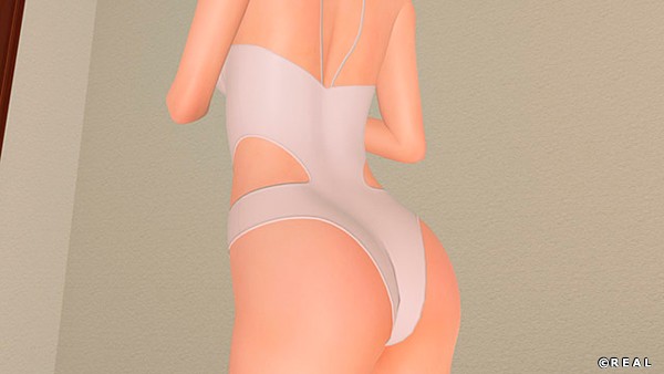 �C�x���gCG11