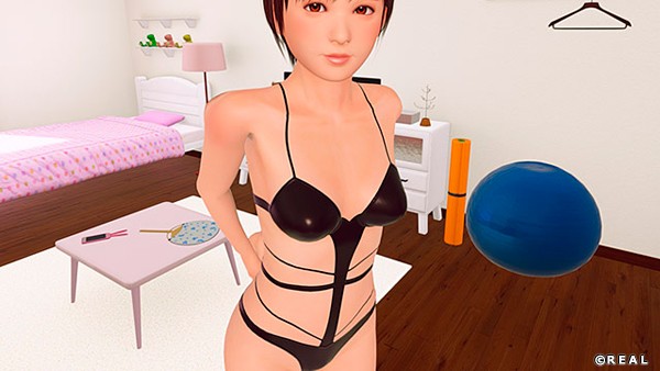 �C�x���gCG21