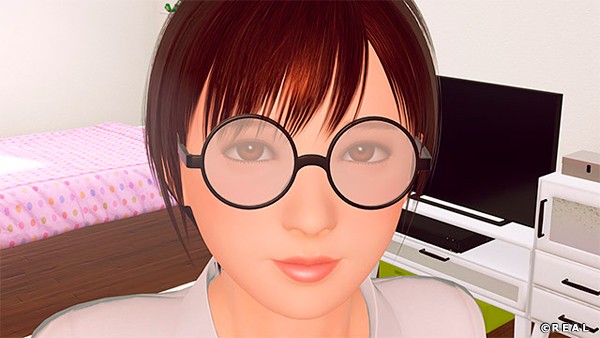 �C�x���gCG05