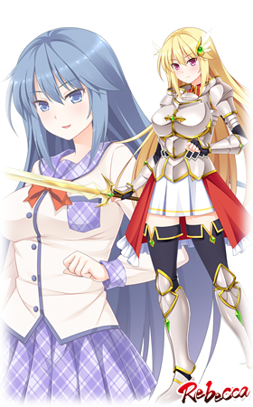 �摜1
