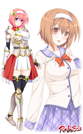 �摜2