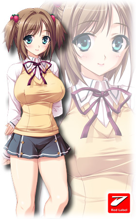 ���炳����