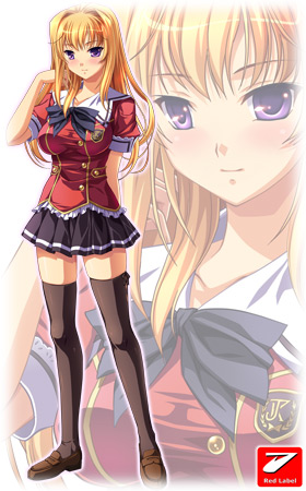 �V�� �L����