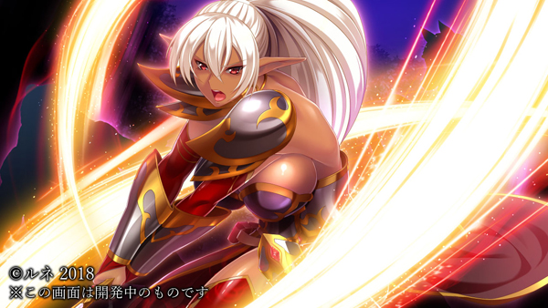 �C�x���gCG03