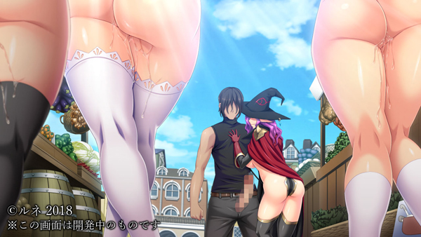 �C�x���gCG10