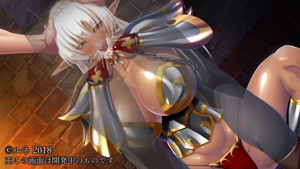 �C�x���gCG23