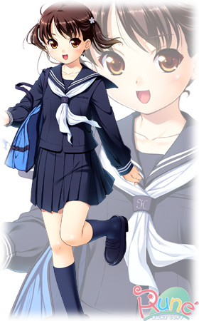 �Ñ� ����