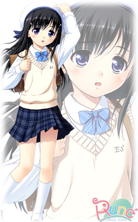 �Ñ� ����