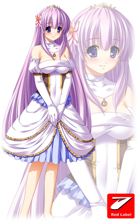 �Z���J�E�v���l�V�J�E���I���f�B�[�Y