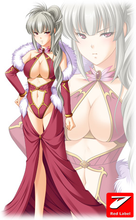 �t���C�A�E�W�����A�X�E���I���f�B�[�Y