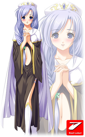 �}���[�i�E�~���[�e�B�A�C����