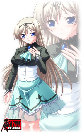 �A�j�G�X�E�h�E�W���m�[