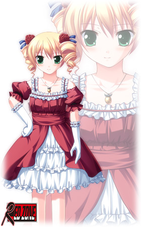 �G���U�E�o���G�[��