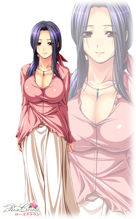 ��{ �t���i�����݂� �͂��j