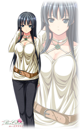 ��{ ����i�����݂� ������j