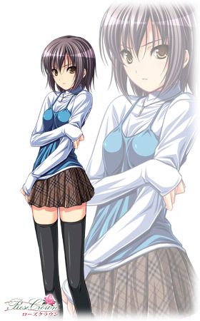 ��{ ����i�����݂� �݂����j