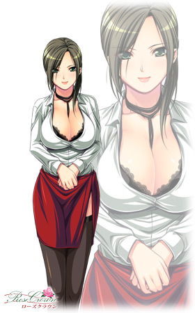 �t�T�i�͂�́j