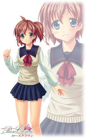 �瑐 �D��