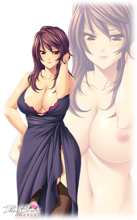 �ڑ� �^���q�i���肴�� �܂肱�j