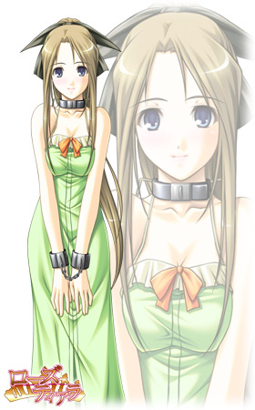 ���ԁ@����